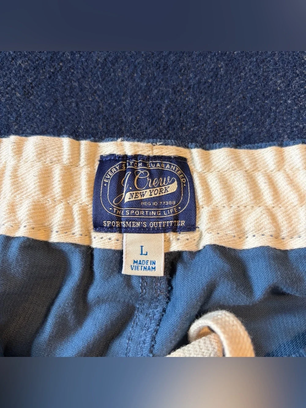 J.Crew 6